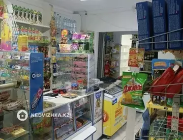 Помещение, этаж 1 из 10, 134 м²