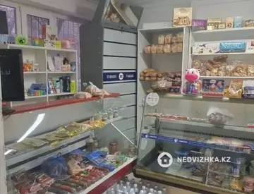 Помещение, этаж 1 из 10, 134 м²