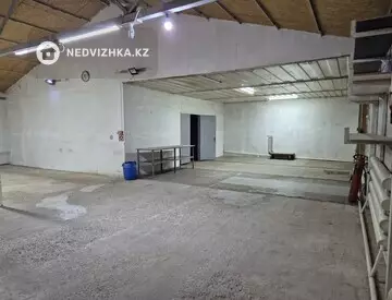 Разная недвижимость, 250 м²