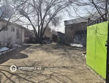 Разная недвижимость, 250 м²