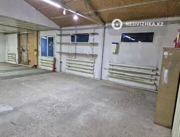 Разная недвижимость, 250 м²