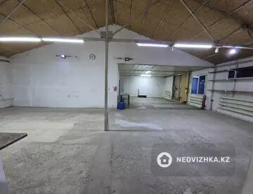 Разная недвижимость, 250 м²