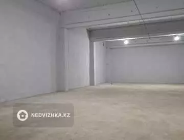Другое, На длительный срок