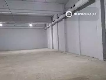 Другое, На длительный срок