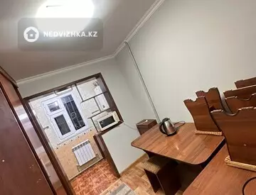 3-комнатная квартира, этаж 2 из 5, 70 м², На длительный срок