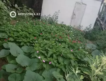 Участок 2.0 соток