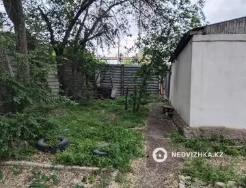 Участок 2.0 соток