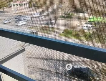 3-комнатная квартира, этаж 5 из 5, 70 м²