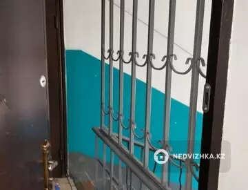 3-комнатная квартира, этаж 5 из 5, 70 м²