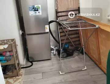 3-комнатная квартира, этаж 5 из 5, 70 м²