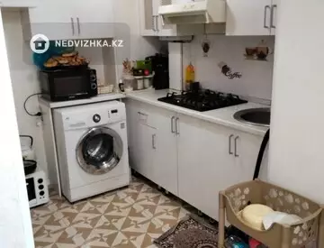 3-комнатная квартира, этаж 5 из 5, 70 м²