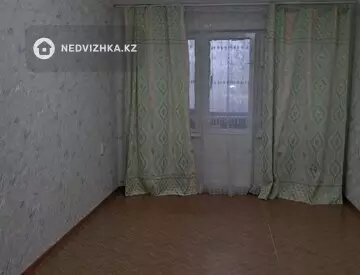 1-комнатная квартира, этаж 3 из 5, 32 м²