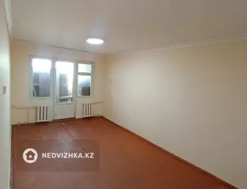 1-комнатная квартира, этаж 5 из 5, 32 м²