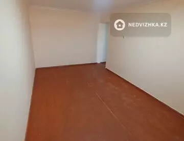 1-комнатная квартира, этаж 5 из 5, 32 м²