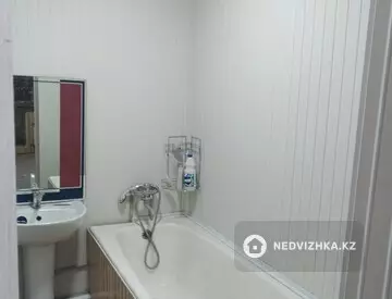 3-комнатная квартира, этаж 5 из 5, 75 м²