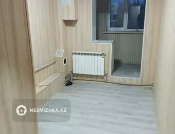 3-комнатная квартира, этаж 5 из 5, 75 м²
