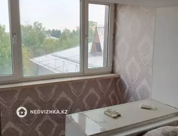 3-комнатная квартира, этаж 5 из 5, 75 м²