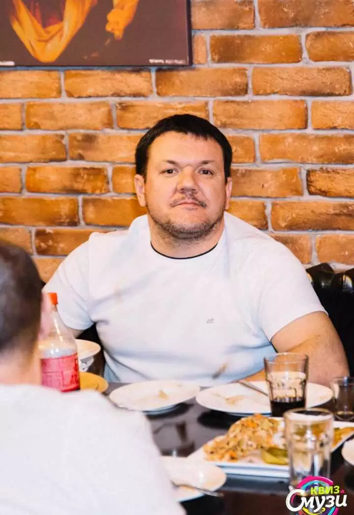 Владимир