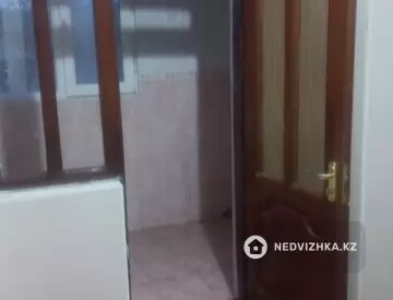 2-комнатная квартира, этаж 2 из 5, 60 м², На длительный срок