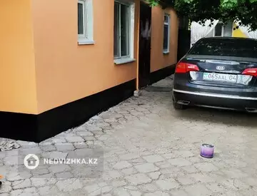 7-комнатный дом, 4.8 соток, 280 м²