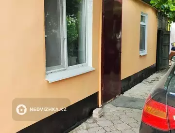 7-комнатный дом, 4.8 соток, 280 м²