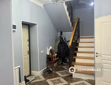 3-комнатный дом, 12 соток, 142 м²