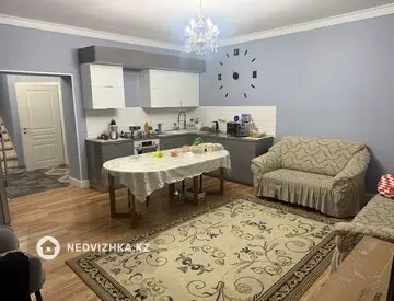3-комнатный дом, 12 соток, 142 м²
