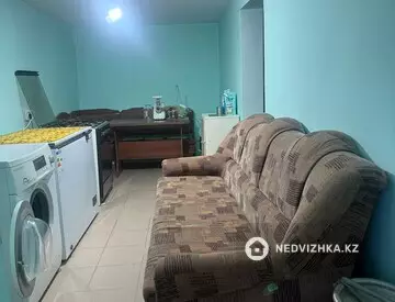 3-комнатный дом, 12 соток, 142 м²