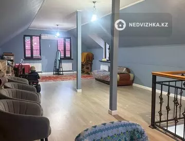 3-комнатный дом, 12 соток, 142 м²