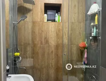 3-комнатный дом, 12 соток, 142 м²