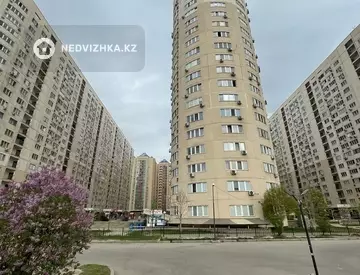 Помещение, этаж 1 из 18, 22 м²