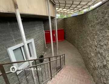 Помещение, этаж 1 из 18, 22 м²