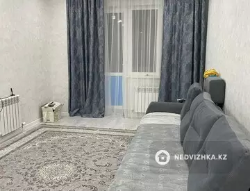 3-комнатная квартира, этаж 4 из 5, 98 м²