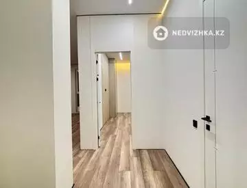 2-комнатная квартира, этаж 12 из 16, 51 м²