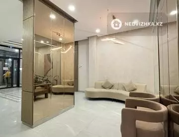 2-комнатная квартира, этаж 12 из 16, 51 м²
