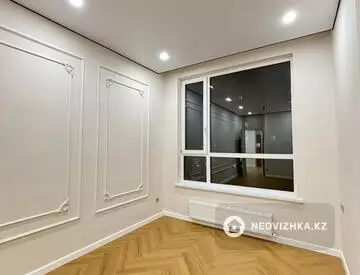 3-комнатная квартира, этаж 11 из 18, 74 м²