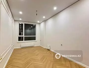 3-комнатная квартира, этаж 11 из 18, 74 м²
