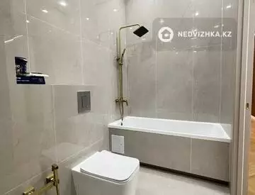 3-комнатная квартира, этаж 11 из 18, 74 м²