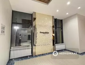 3-комнатная квартира, этаж 7 из 18, 67 м²