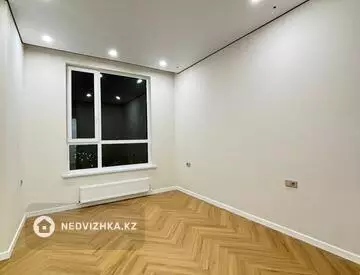 3-комнатная квартира, этаж 7 из 18, 67 м²