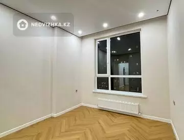 3-комнатная квартира, этаж 7 из 18, 67 м²