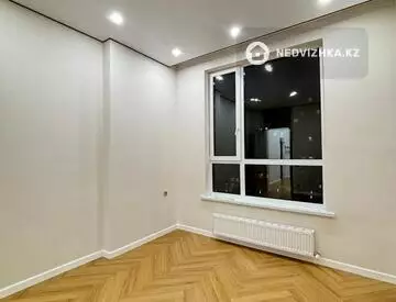3-комнатная квартира, этаж 8 из 18, 67 м²