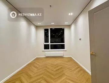 3-комнатная квартира, этаж 8 из 18, 67 м²