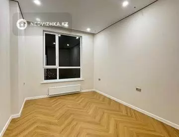 3-комнатная квартира, этаж 8 из 18, 67 м²