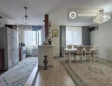 2-комнатная квартира, этаж 2 из 10, 70 м²