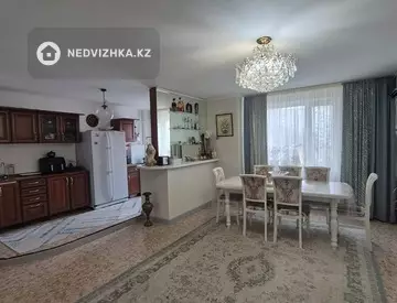2-комнатная квартира, этаж 2 из 10, 70 м²