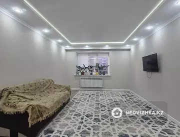 4-комнатная квартира, этаж 2 из 5, 125 м²