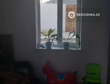 5-комнатная часть дома, 3 соток, 4 м²