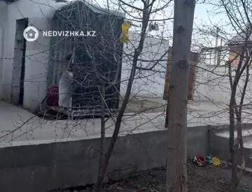 5-комнатная часть дома, 3 соток, 4 м²