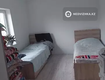 5-комнатная часть дома, 3 соток, 4 м²